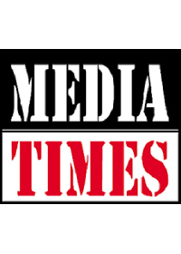 Media Times